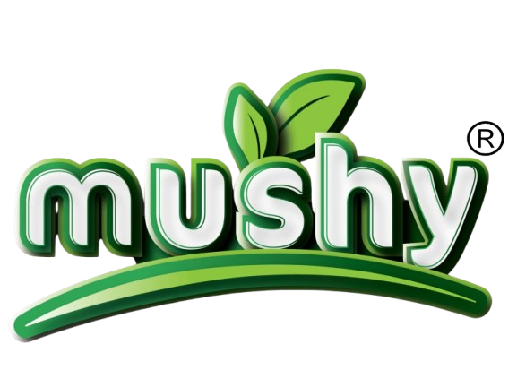 Mushy Dairy