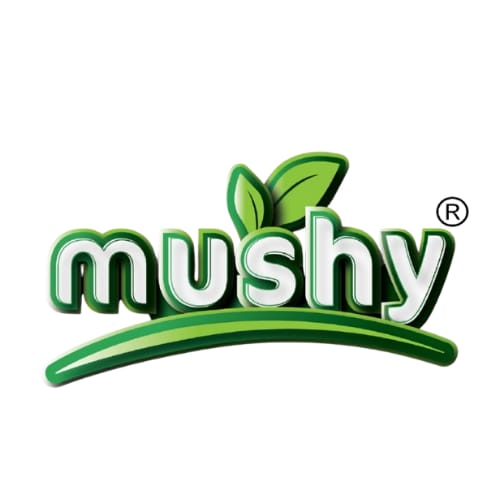 Mushy Dairy
